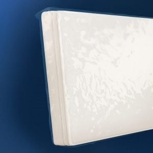 Mattress Bags