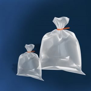 Poly Bags